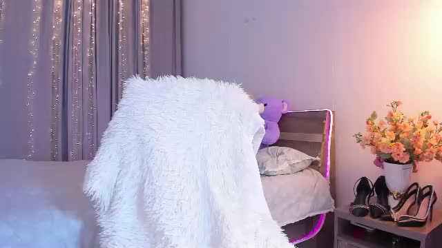 dollyiaa recorded show