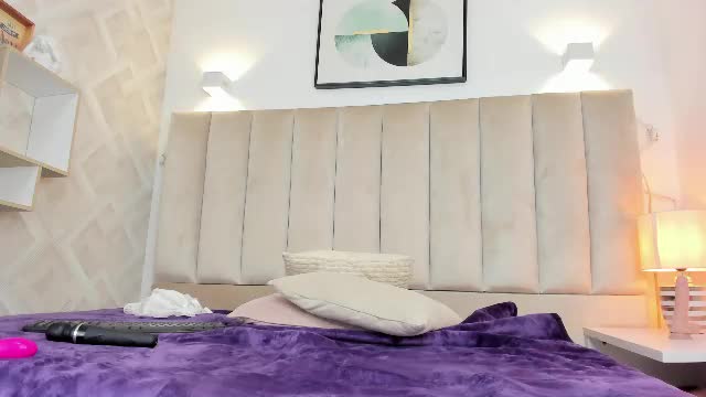 anniie_queen image 2026.09.26