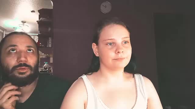 sweetxpiggy recorded show