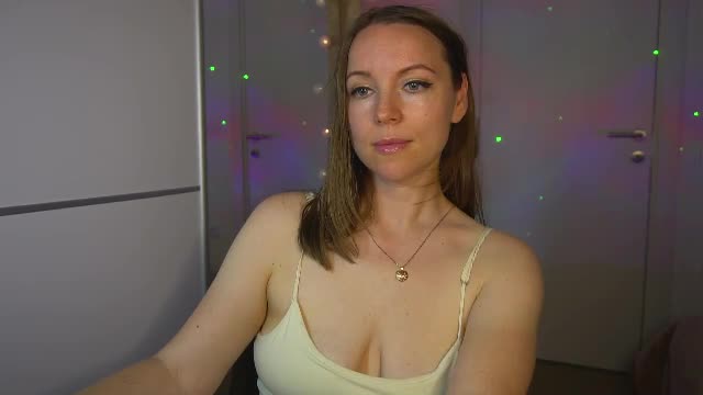 cocosweetty image 2026.09.27