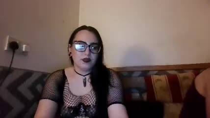 cxmwithus247 cam archived - 2026.09.28