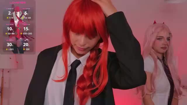 hotary_yuko image 2026.09.28