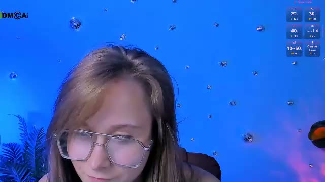 clery_abyss image 2026.09.28