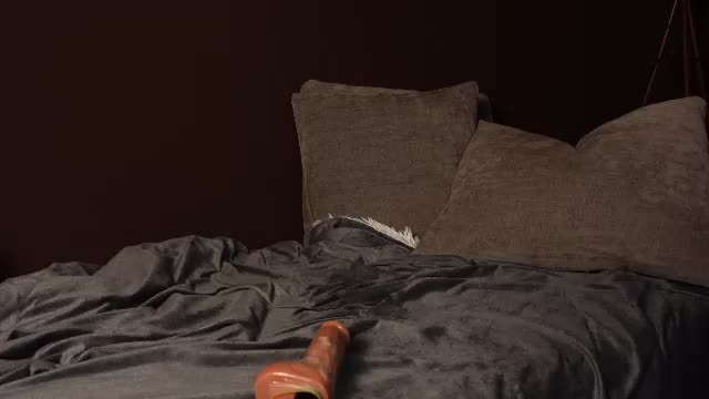 Izzy_Inked cam archived - 2026.09.29