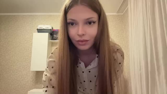 louzimmerli image 2026.09.29
