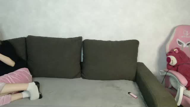 minnie_ange1 image 2026.09.30