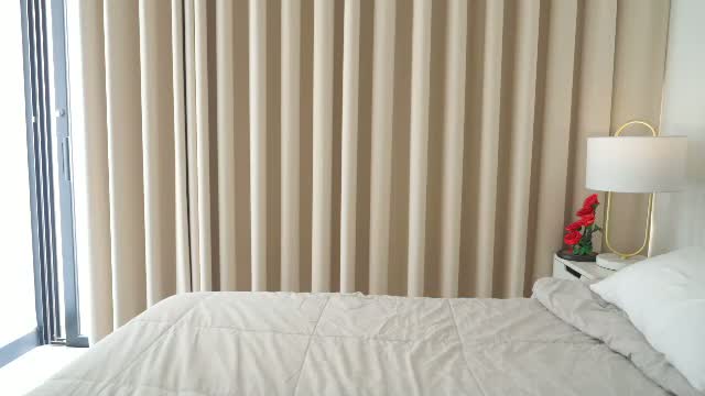 naughtysammx image 2026.09.30