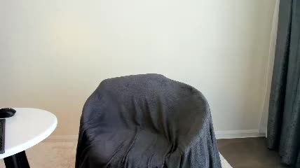 sweetlipsy recorded show