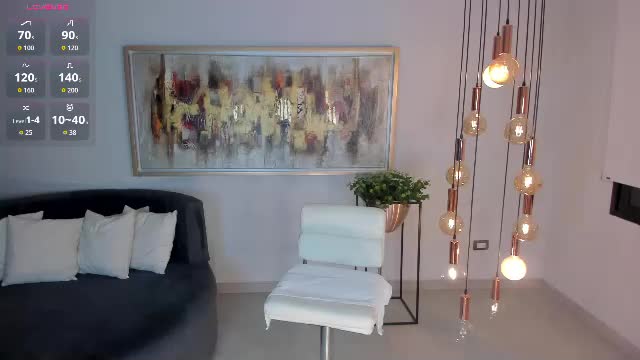 niaholland image 2026.10.01