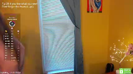 skybella_ recorded show