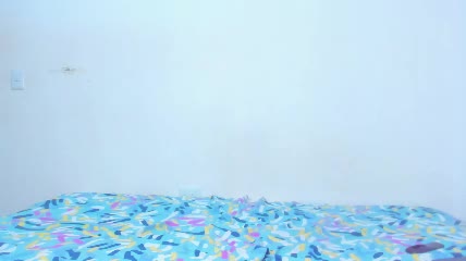 xxxplosive_couple recorded show