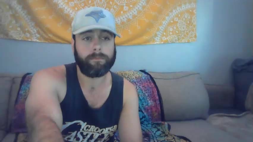 melfacee cam archived - 2026.10.03