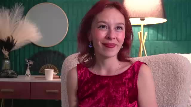 haileymoon85 cam archived - 2026.10.07