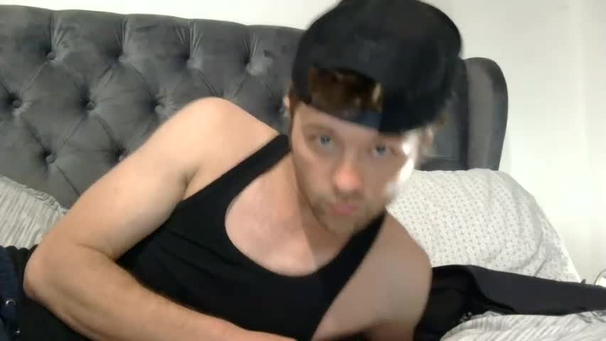 yo_real_daddy recorded show
