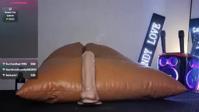 justmexxxyyy recorded show