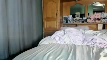 mariahpinkkitty cam archived - 2026.10.09
