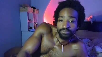 ivyforkingxx recorded show