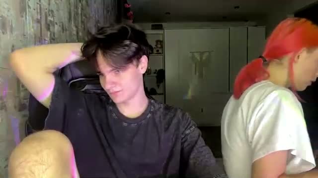 confusss3d cam archived - 2026.10.13