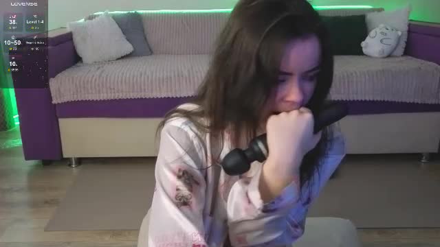 prettyyy_kitty cam archived - 2026.10.14