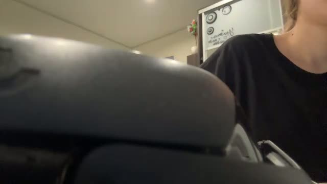 mspussyandboy recorded show
