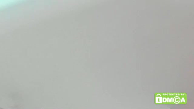 ashllovee_ recorded show