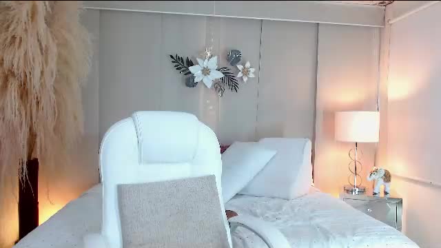 neytiri_moon recorded show