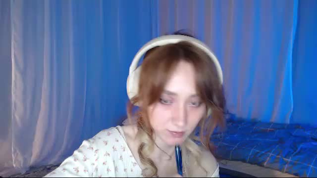 digital_geisha recorded show