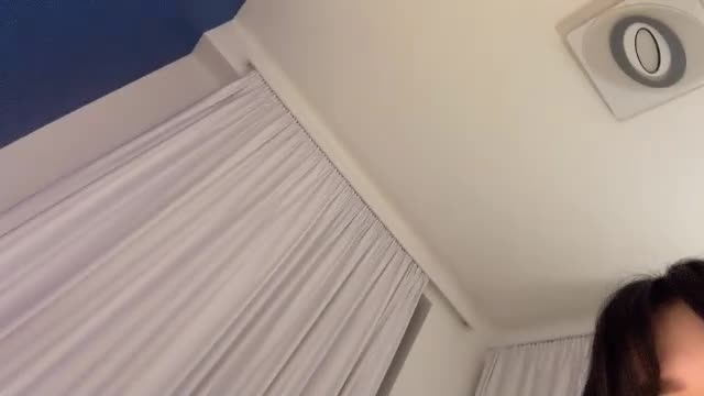 linhtadt cam archived - 2026.10.17