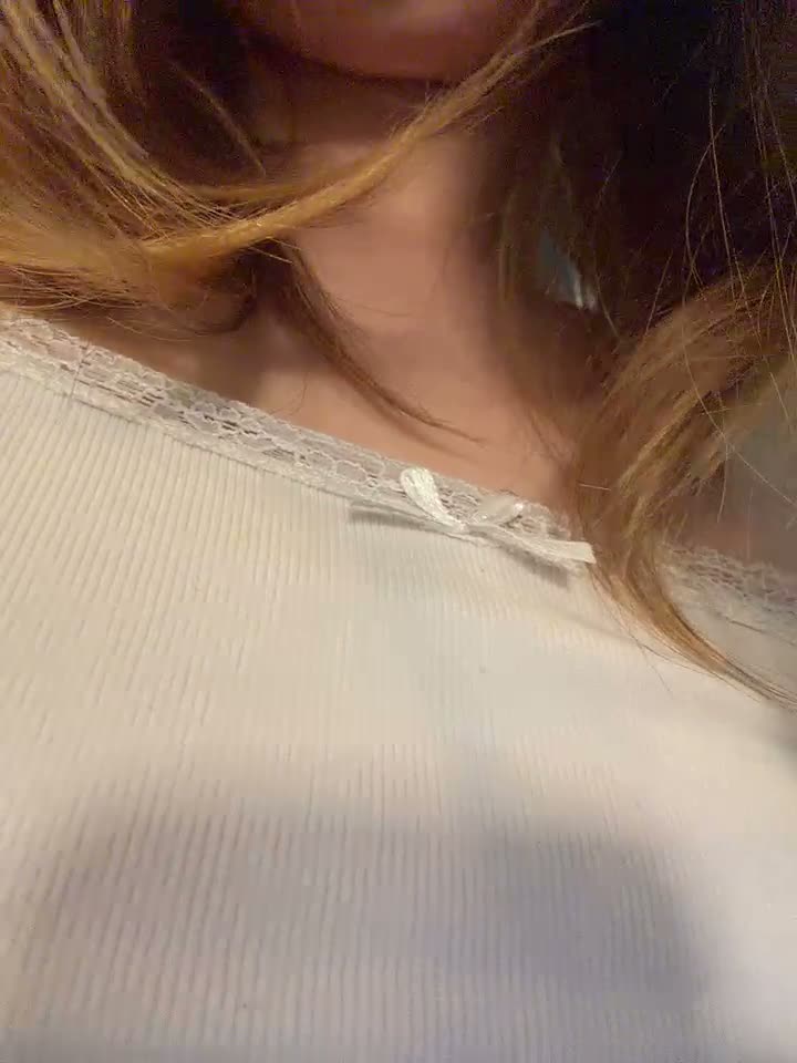 -NaughtyAngel- recorded show