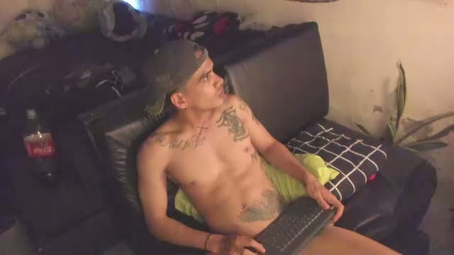maryjane_785039 recorded show