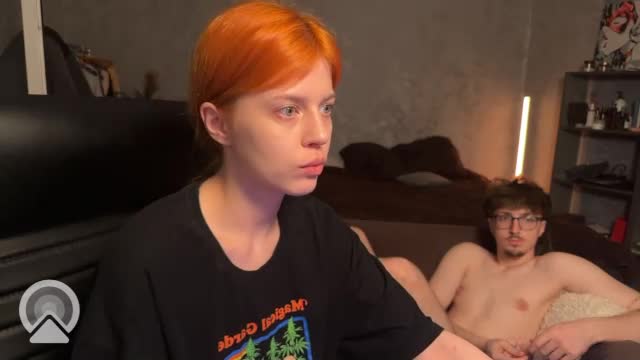 x_files_t cam archived - 2026.10.18